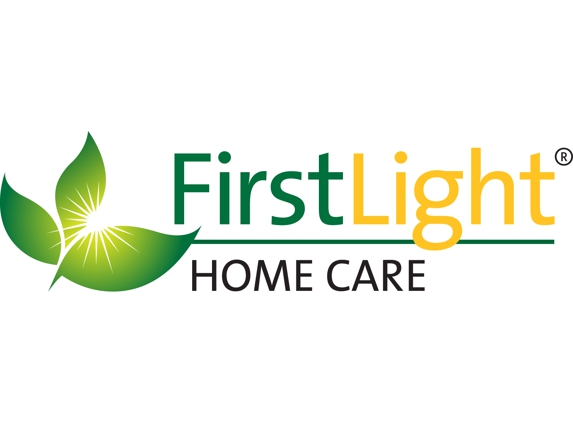 FirstLight Home Care of Licking and Fairfield Counties - Newark, OH