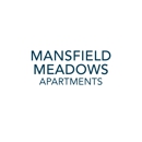Mansfield Meadows - Real Estate Rental Service