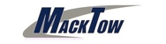 Mack Towing Services - Towing Services