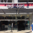 Adidas - Shoe Stores