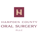 Hampden County Oral Surgery, P - Physicians & Surgeons, Oral Surgery