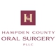 Hampden County Oral Surgery, P