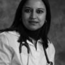 Dr. Naila I Ahmed, MD - Physicians & Surgeons