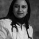 Dr. Naila I Ahmed, MD