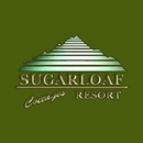 Sugarloaf cottages - Cottages