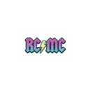 RCMC Medical Center - Hesperia - Medical Clinics