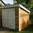 Urban Sheds - Tool & Utility Sheds