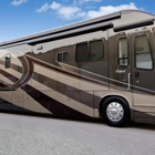 Secure RV & Boat Storage