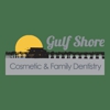 Gulf Shore Cosmetic and Family Dentistry gallery