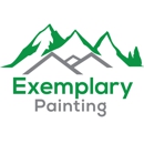 Exemplary Painting - Painting Contractors