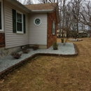 Jason Lawn & Landscaping - Gutters & Downspouts