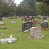 Lake Park Cemetery Association gallery