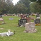 Lake Park Cemetery Association