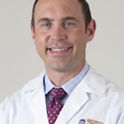 Michael R Hainstock, MD