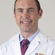 Michael R Hainstock, MD