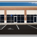 Burrows Asphalt Sealing - Parking Lot Maintenance & Marking