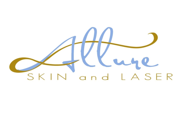 Allure Skin & Laser - Queen Creek, AZ