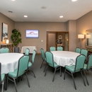 Caldwell Parrish Funeral Home & Crematory - Adel Chapel - Crematories