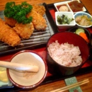 Kagura - Japanese Restaurants
