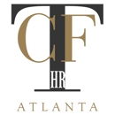 The Cochran Firm Atlanta - Attorneys