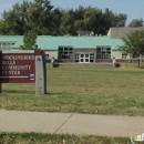 Mockingbird Hills Community Center - Public Swimming Pools