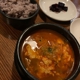 Soorah Korean Cuisine