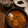 Soo Rah Korean Cuisine