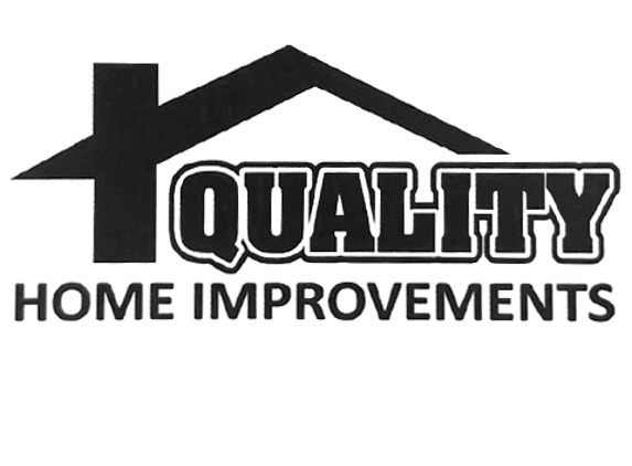 Quality Home Improvements - Hooper, NE