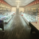 101 Vape Outlet & Smoke - Vape Shops & Electronic Cigarettes