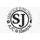 Service Junction Inc. - Air Conditioning Contractors & Systems
