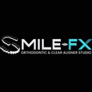 SMILE-FX Orthodontic & Clear Aligner Studio - Orthodontists