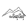 The Soap Shop-Idaho Springs gallery