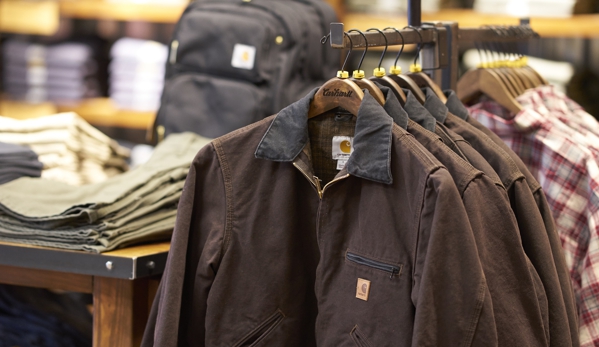 Carhartt - Mayfair - Wauwatosa, WI