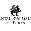 Oriental Rug Gallery of Texas - Carpet & Rug Dealers