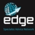 Edge Specialist Advice Network - Financial Planning