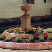 Gallery Image Number 2