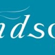 Windsong Realty