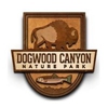 Dogwood Canyon Nature Park gallery