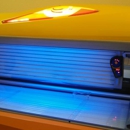 Baja Heat - Tanning Salons