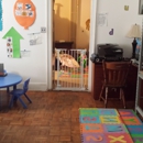 Sharon Battle's Group Family Daycare - Child Care Referral Service