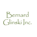 Bernard Glinski, Inc. - Tree Service
