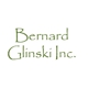 Bernard Glinski, Inc.