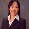 Joyce Kim, DDS gallery