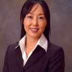 Joyce Kim, DDS