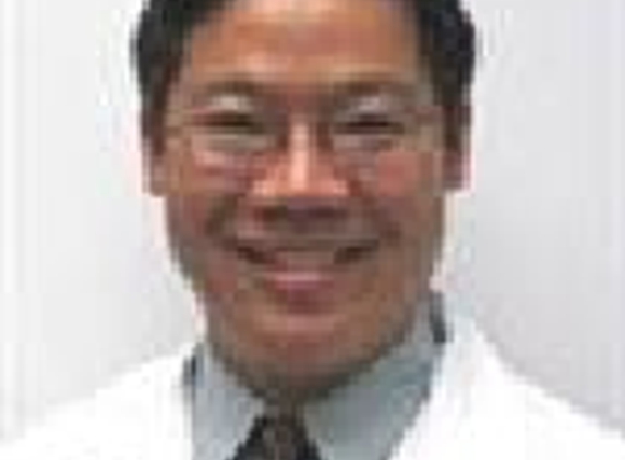 Prince William Urology - Manassas, VA