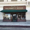 Nelly's Tailoring & Design - Tailors