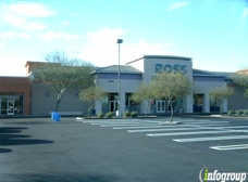 Ross Dress for Less Peoria AZ 85382