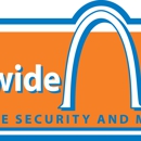 Citywide Alarms - Security Control Systems & Monitoring
