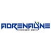 Adrenaline Entertainment Center gallery