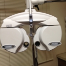 Lafayette Family Optometry PLLC - Optometrists